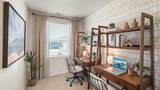 2650 Addysen Pk Way - Photo 13