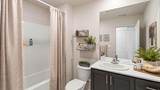 2650 Addysen Pk Way - Photo 14