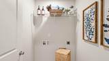 2650 Addysen Pk Way - Photo 15