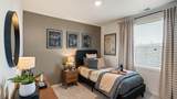 2650 Addysen Pk Way - Photo 16