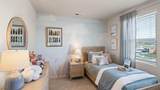 2650 Addysen Pk Way - Photo 18