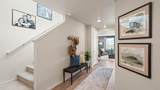 2650 Addysen Pk Way - Photo 2