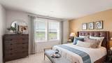 2650 Addysen Pk Way - Photo 20