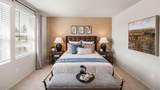 2650 Addysen Pk Way - Photo 21