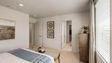 2650 Addysen Pk Way - Photo 22