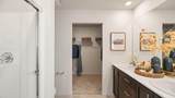 2650 Addysen Pk Way - Photo 23