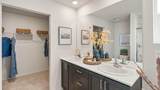 2650 Addysen Pk Way - Photo 24