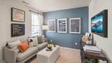 2650 Addysen Pk Way - Photo 26