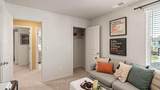 2650 Addysen Pk Way - Photo 27