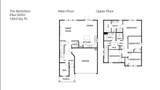 2650 Addysen Pk Way - Photo 28