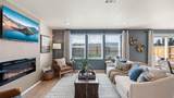 2650 Addysen Pk Way - Photo 3