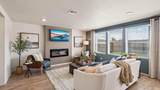 2650 Addysen Pk Way - Photo 4