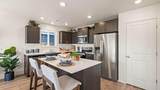 2650 Addysen Pk Way - Photo 8