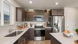2650 Addysen Pk Way - Photo 9