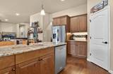 785 Ribbon Falls Road - Photo 10