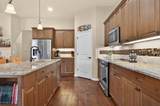 785 Ribbon Falls Road - Photo 12