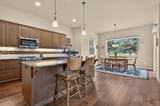 785 Ribbon Falls Road - Photo 14