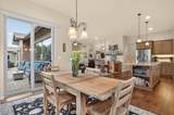 785 Ribbon Falls Road - Photo 15