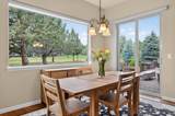 785 Ribbon Falls Road - Photo 16