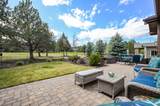 785 Ribbon Falls Road - Photo 17