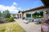 785 Ribbon Falls Road - Photo 18
