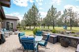 785 Ribbon Falls Road - Photo 19