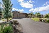 785 Ribbon Falls Road - Photo 2
