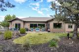 785 Ribbon Falls Road - Photo 20