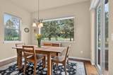 785 Ribbon Falls Road - Photo 22