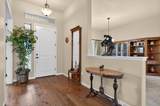 785 Ribbon Falls Road - Photo 23