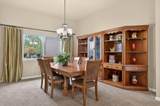 785 Ribbon Falls Road - Photo 24