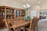 785 Ribbon Falls Road - Photo 25