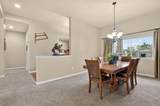 785 Ribbon Falls Road - Photo 26