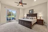 785 Ribbon Falls Road - Photo 27