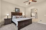 785 Ribbon Falls Road - Photo 28