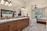 785 Ribbon Falls Road - Photo 32
