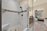 785 Ribbon Falls Road - Photo 33