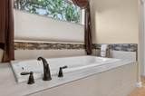 785 Ribbon Falls Road - Photo 34