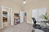785 Ribbon Falls Road - Photo 36