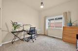 785 Ribbon Falls Road - Photo 37