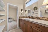 785 Ribbon Falls Road - Photo 38