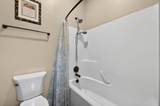 785 Ribbon Falls Road - Photo 39