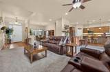 785 Ribbon Falls Road - Photo 4