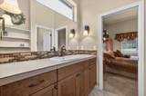 785 Ribbon Falls Road - Photo 40