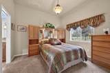 785 Ribbon Falls Road - Photo 41