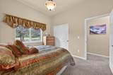 785 Ribbon Falls Road - Photo 42
