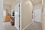785 Ribbon Falls Road - Photo 43