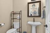785 Ribbon Falls Road - Photo 44