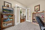 785 Ribbon Falls Road - Photo 45