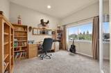 785 Ribbon Falls Road - Photo 46